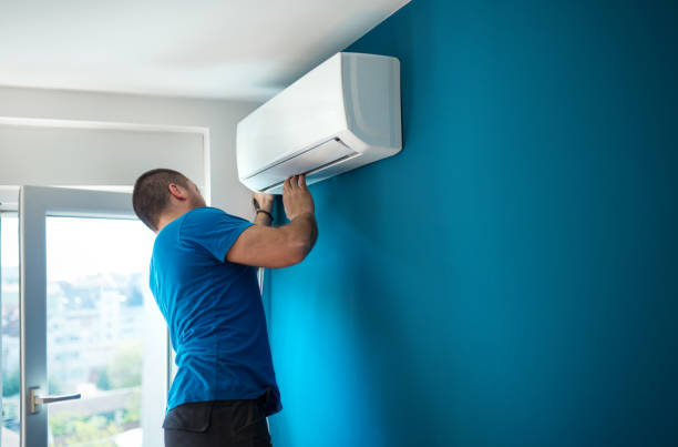 Best HVAC Maintenance Near Me  in Milan, IN