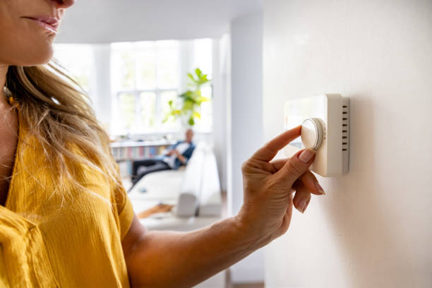 Best Affordable HVAC Services  in Milan, IN